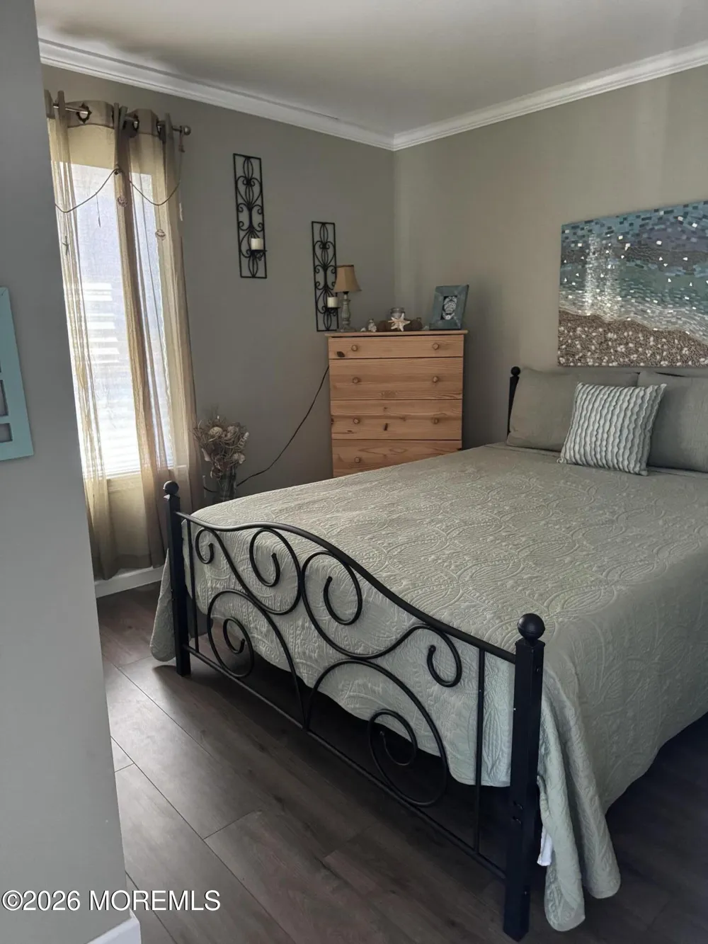 2 Campview Avenue Keansburg, NJ 07734