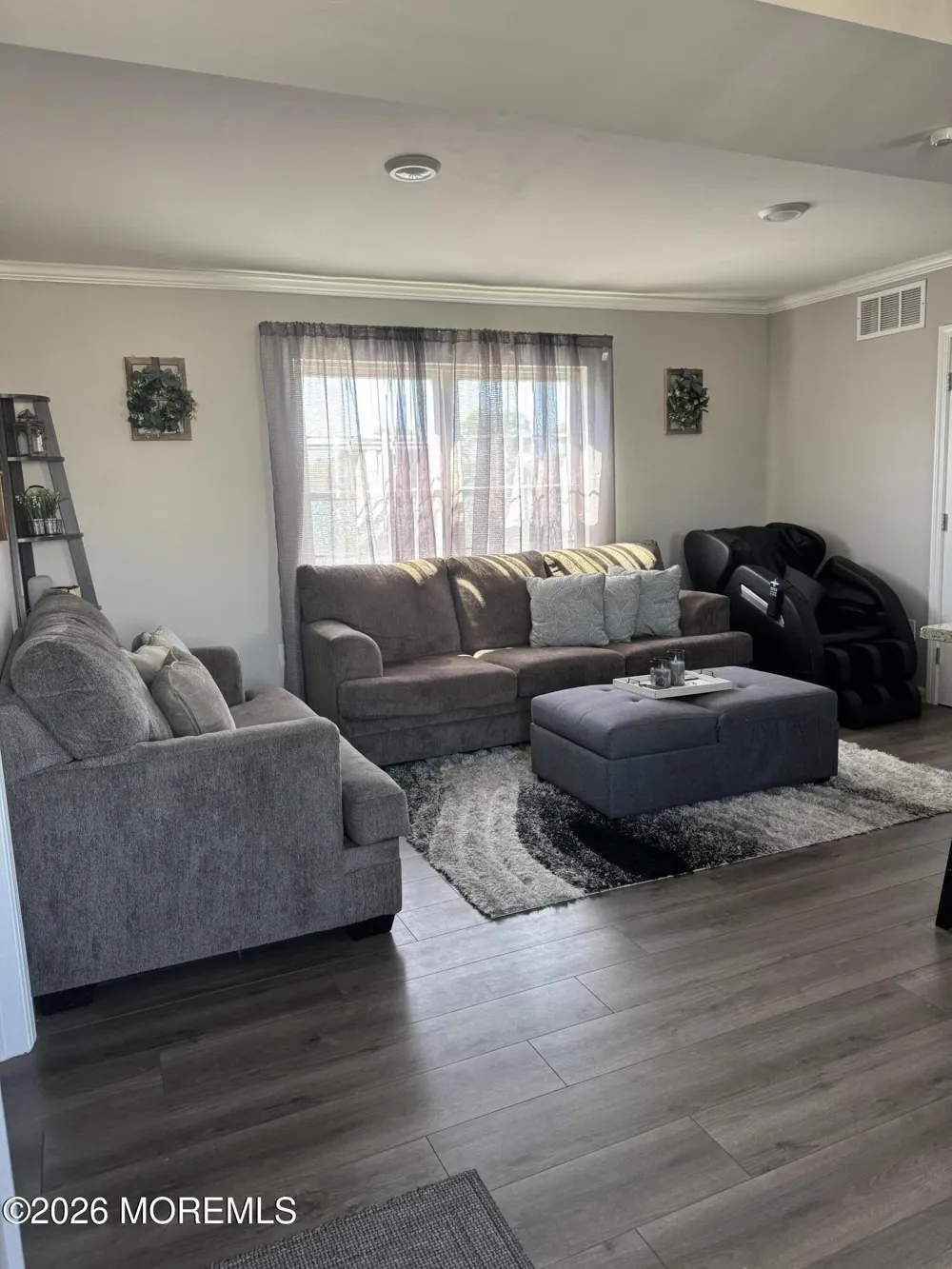 2 Campview Avenue Keansburg, NJ 07734