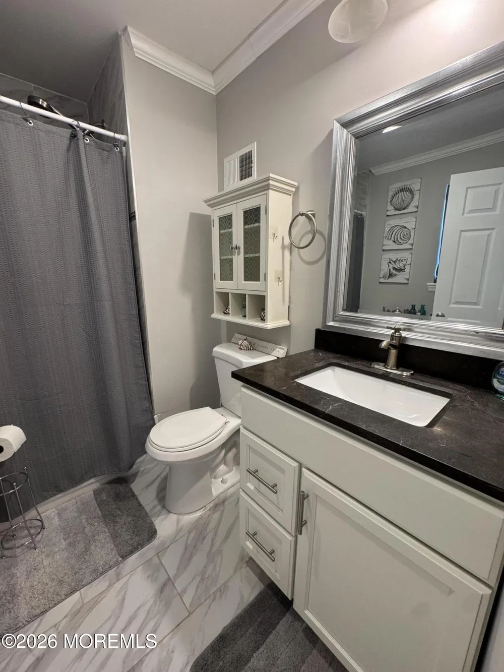 2 Campview Avenue Keansburg, NJ 07734