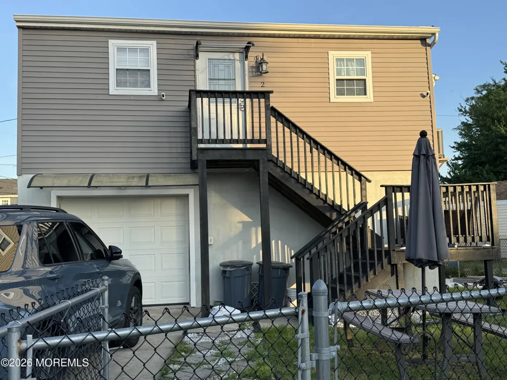 2 Campview Avenue Keansburg, NJ 07734