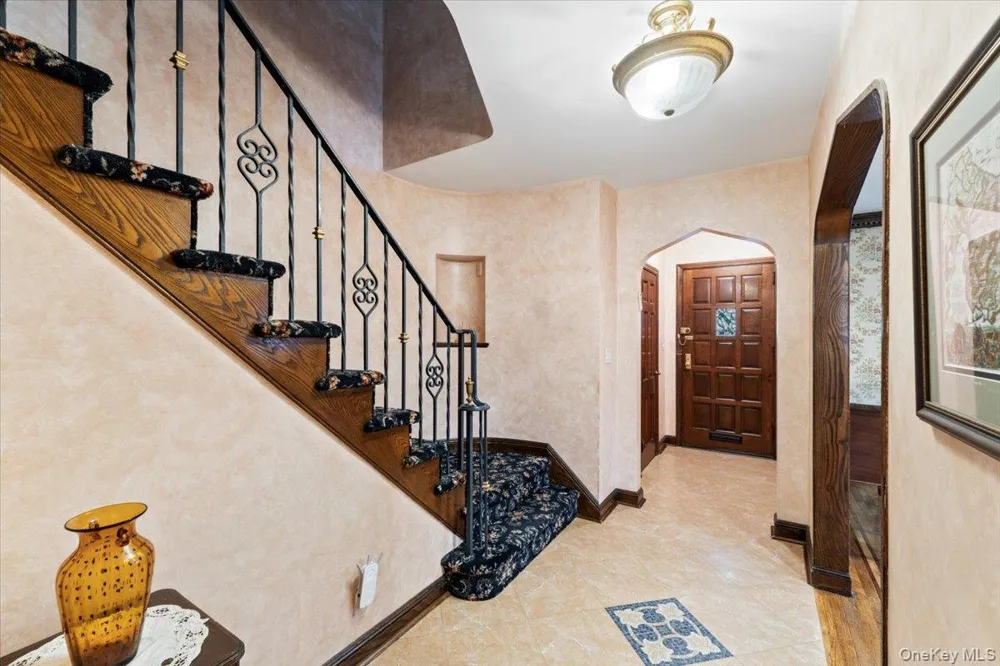 8507 Avon Street Jamaica Estates, NY 11432