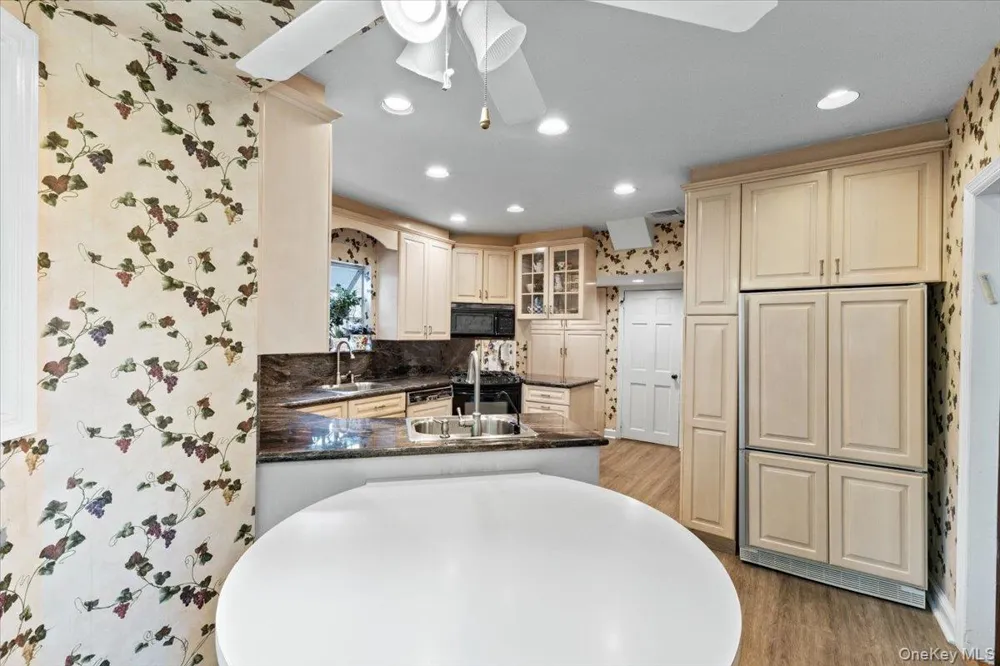 8507 Avon Street Jamaica Estates, NY 11432