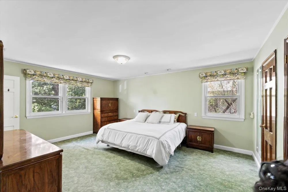 8507 Avon Street Jamaica Estates, NY 11432