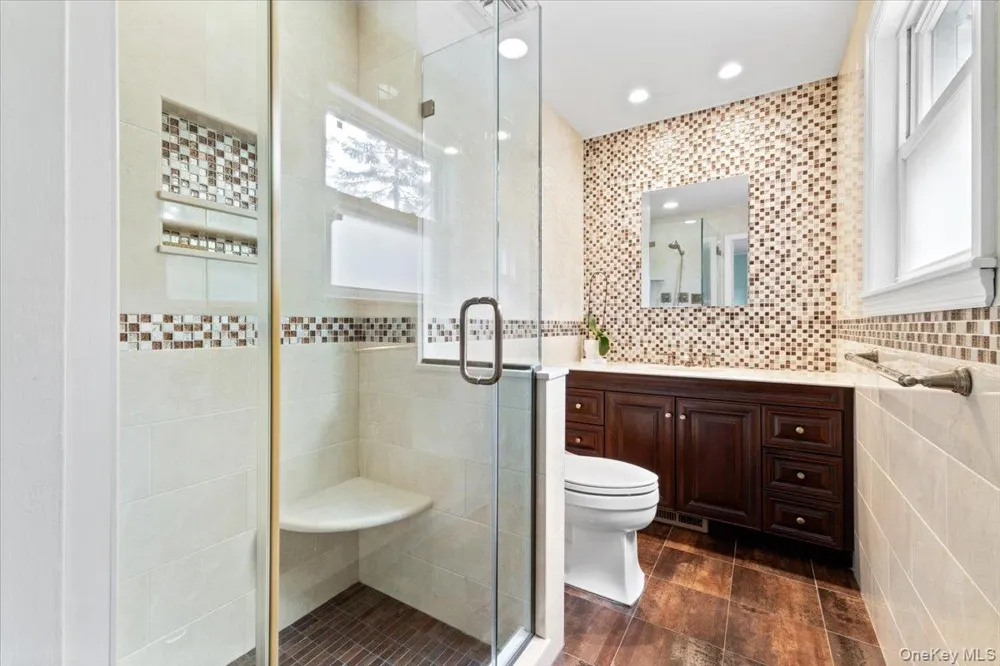 8507 Avon Street Jamaica Estates, NY 11432