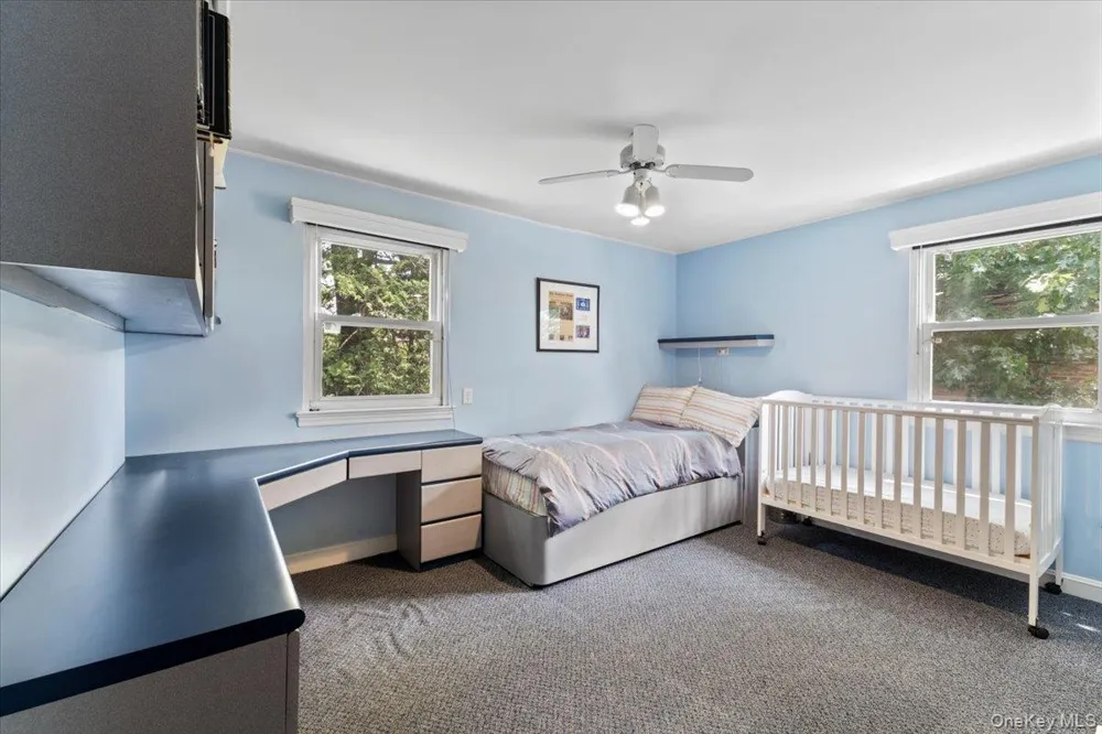 8507 Avon Street Jamaica Estates, NY 11432
