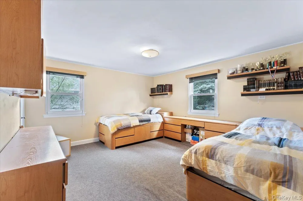 8507 Avon Street Jamaica Estates, NY 11432