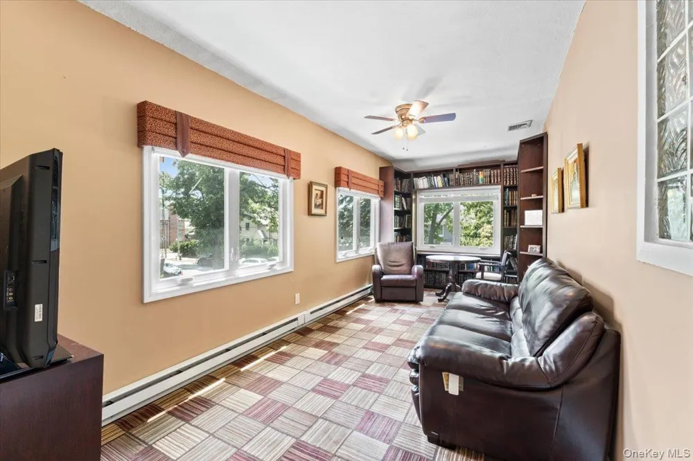 8507 Avon Street Jamaica Estates, NY 11432