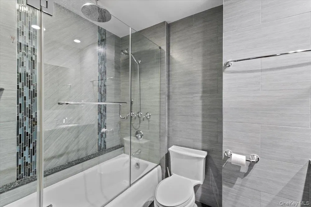 8507 Avon Street Jamaica Estates, NY 11432