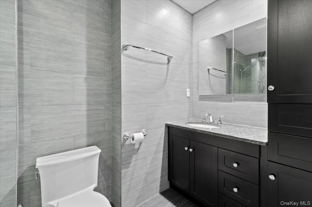 8507 Avon Street Jamaica Estates, NY 11432