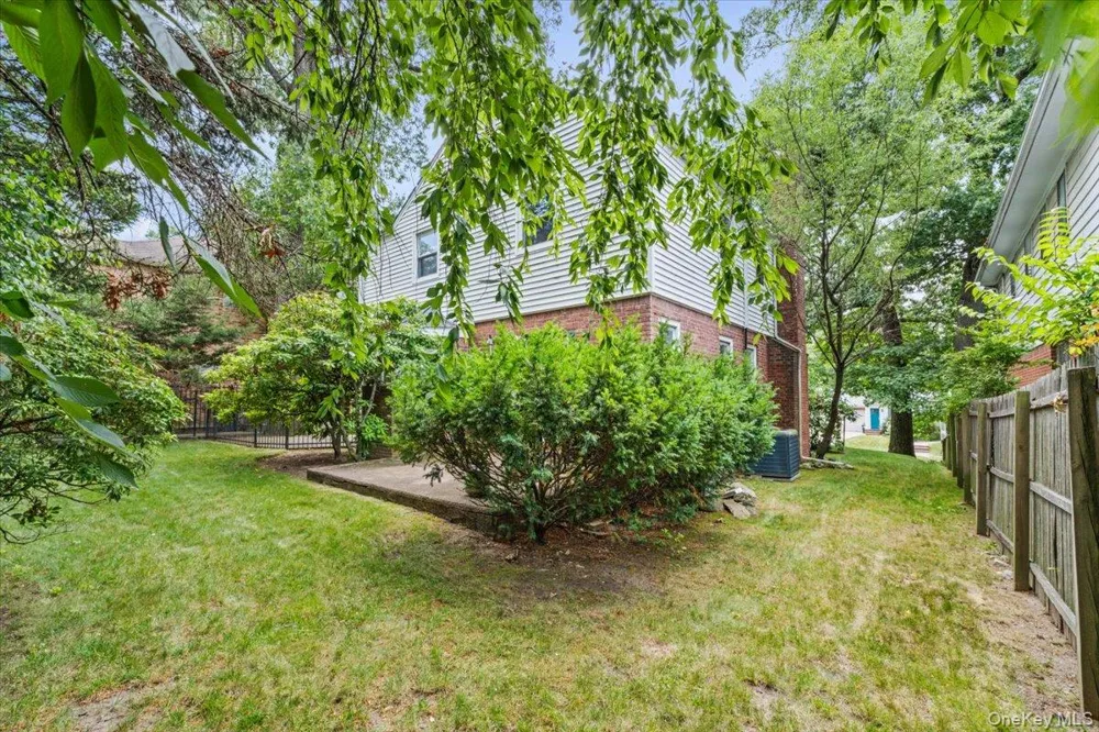 8507 Avon Street Jamaica Estates, NY 11432