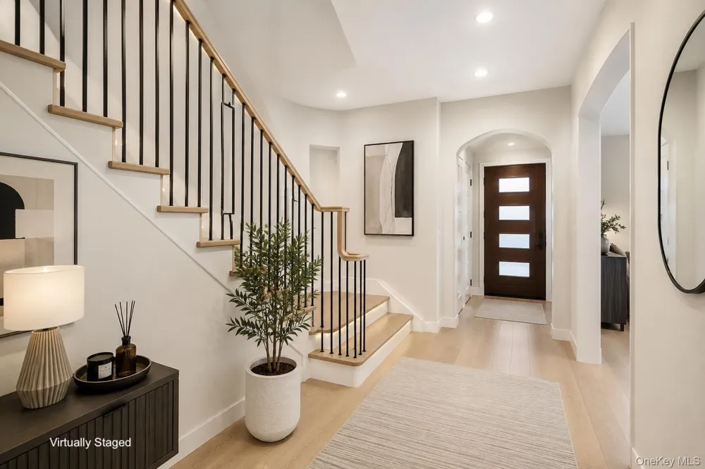 8507 Avon Street Jamaica Estates, NY 11432