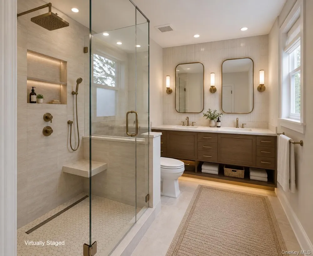 8507 Avon Street Jamaica Estates, NY 11432
