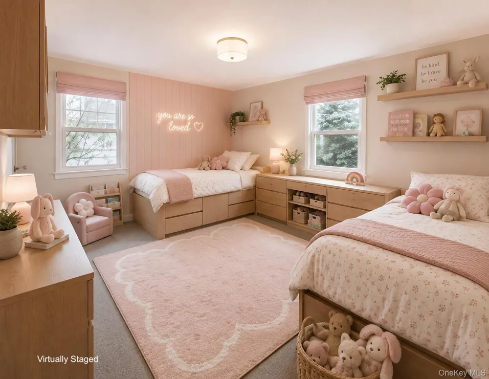 8507 Avon Street Jamaica Estates, NY 11432