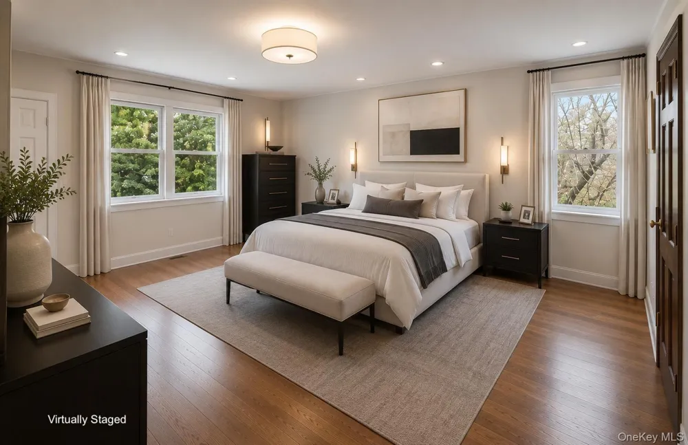 8507 Avon Street Jamaica Estates, NY 11432