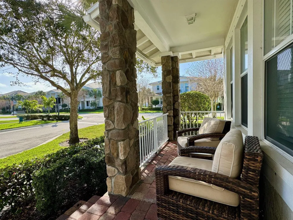 2758 Avalon Way Jupiter, FL 33458