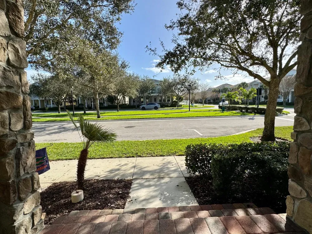2758 Avalon Way Jupiter, FL 33458