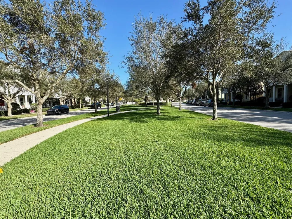 2758 Avalon Way Jupiter, FL 33458
