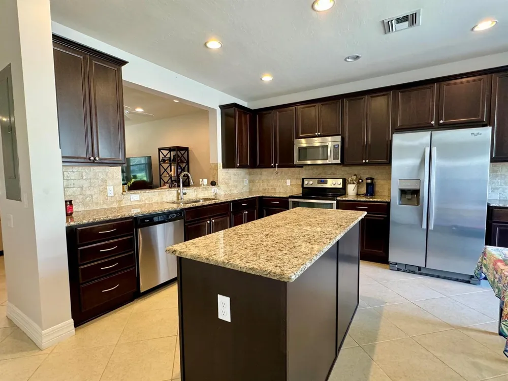 2758 Avalon Way Jupiter, FL 33458