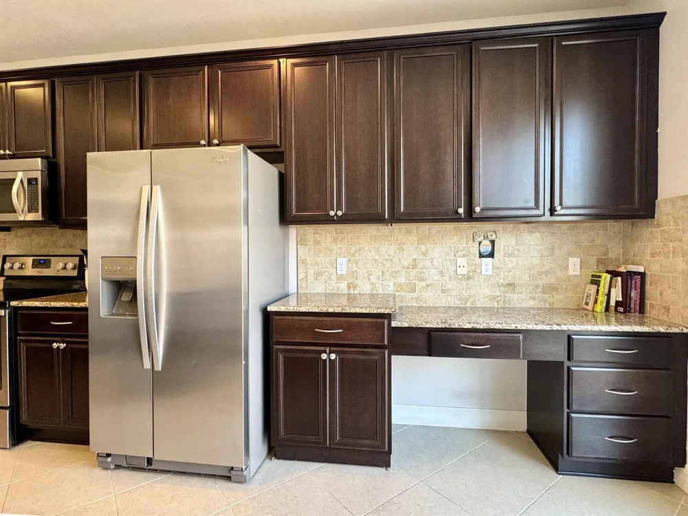 2758 Avalon Way Jupiter, FL 33458