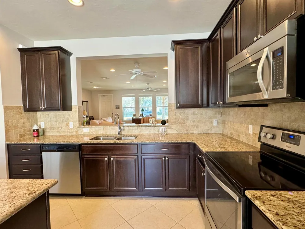 2758 Avalon Way Jupiter, FL 33458
