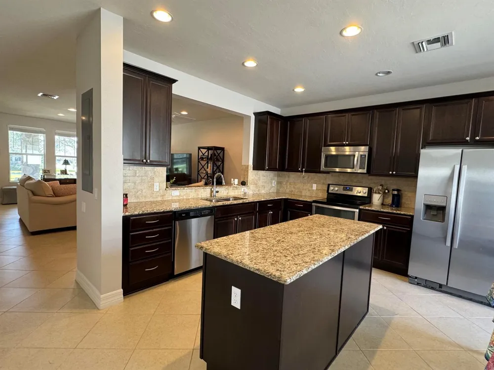 2758 Avalon Way Jupiter, FL 33458