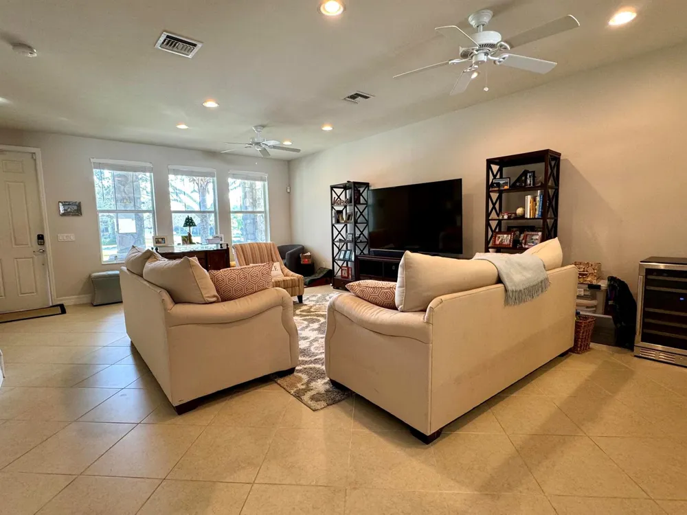 2758 Avalon Way Jupiter, FL 33458