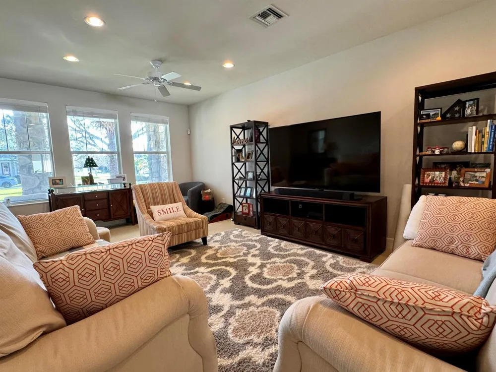 2758 Avalon Way Jupiter, FL 33458
