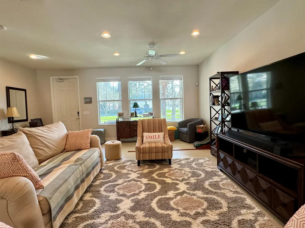 2758 Avalon Way Jupiter, FL 33458