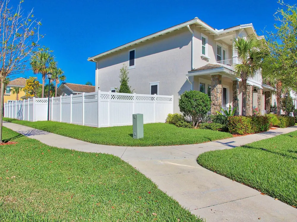 2758 Avalon Way Jupiter, FL 33458