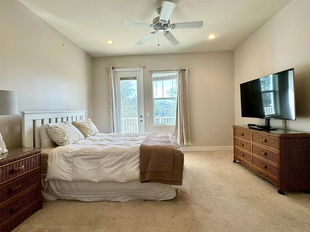 2758 Avalon Way Jupiter, FL 33458