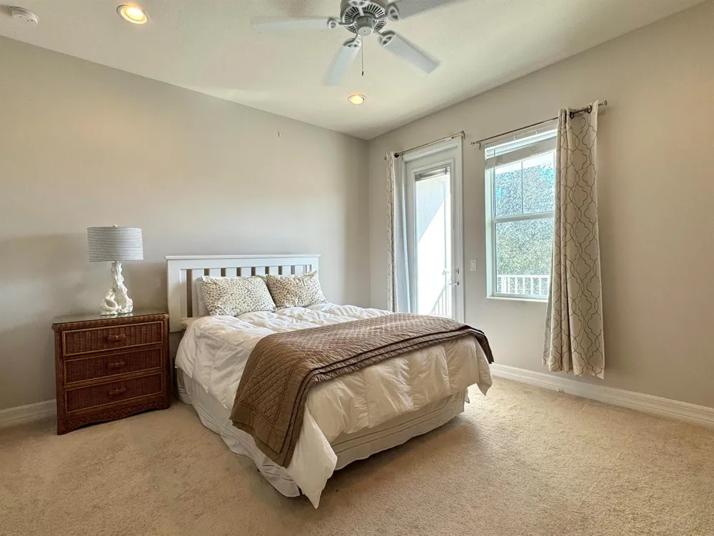 2758 Avalon Way Jupiter, FL 33458