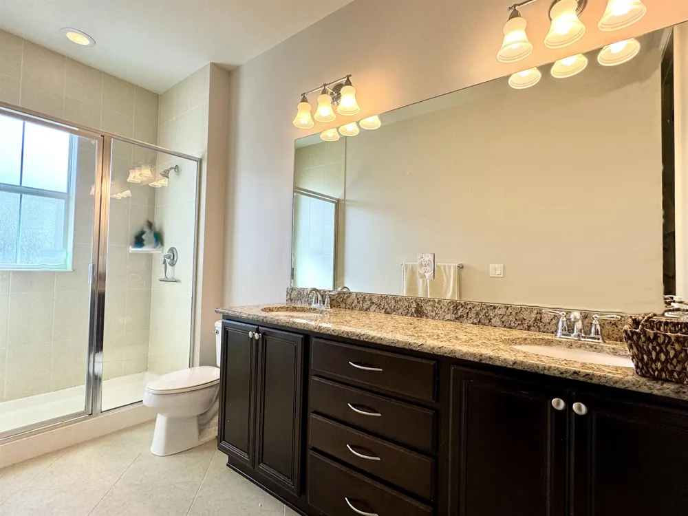 2758 Avalon Way Jupiter, FL 33458