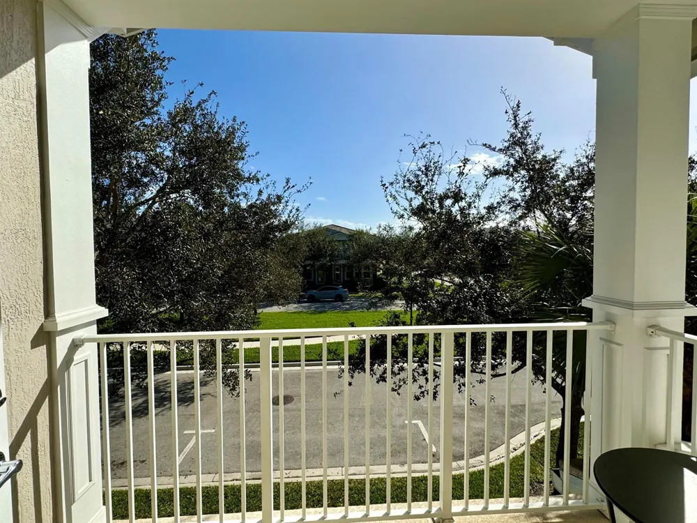 2758 Avalon Way Jupiter, FL 33458