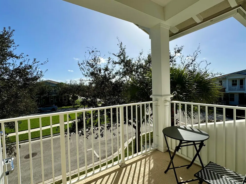 2758 Avalon Way Jupiter, FL 33458