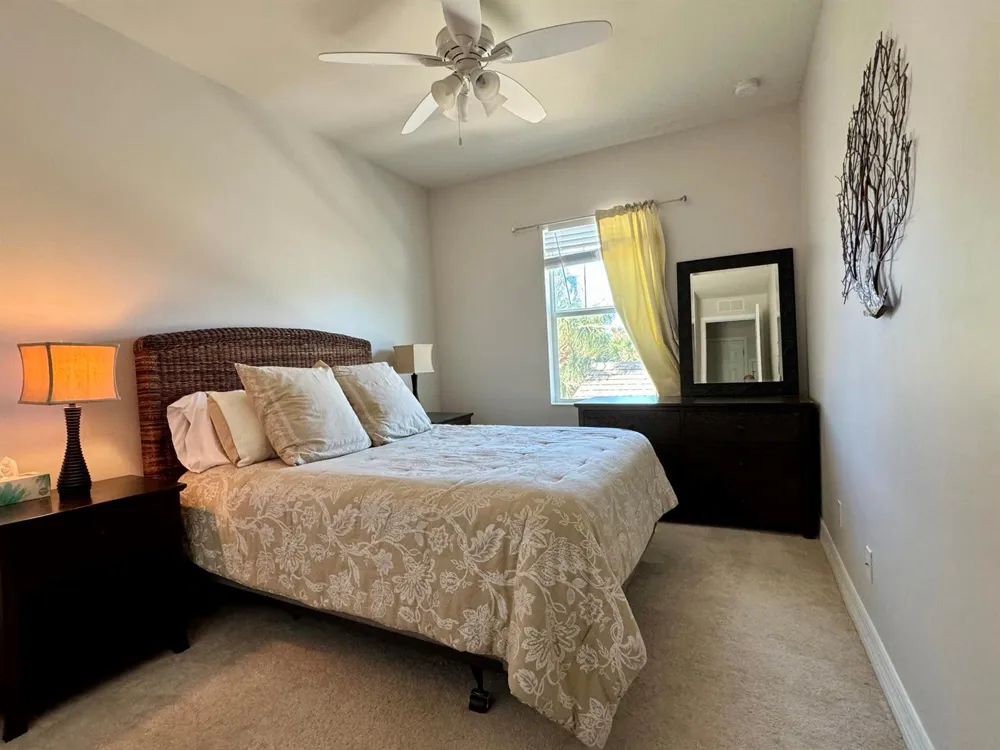 2758 Avalon Way Jupiter, FL 33458