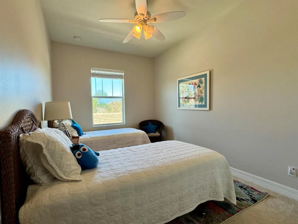 2758 Avalon Way Jupiter, FL 33458