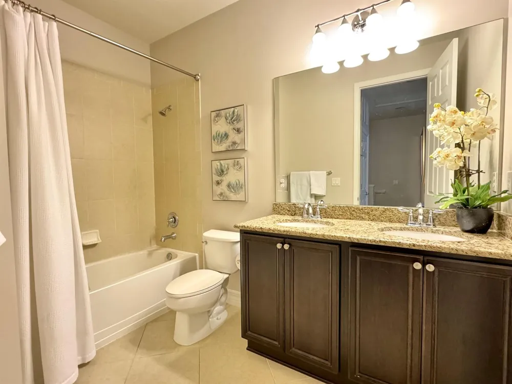 2758 Avalon Way Jupiter, FL 33458