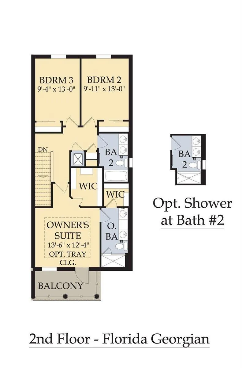 2758 Avalon Way Jupiter, FL 33458