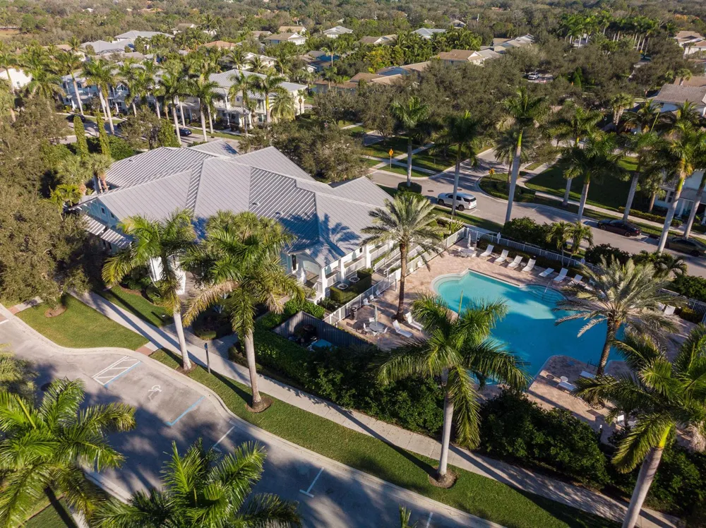 2758 Avalon Way Jupiter, FL 33458