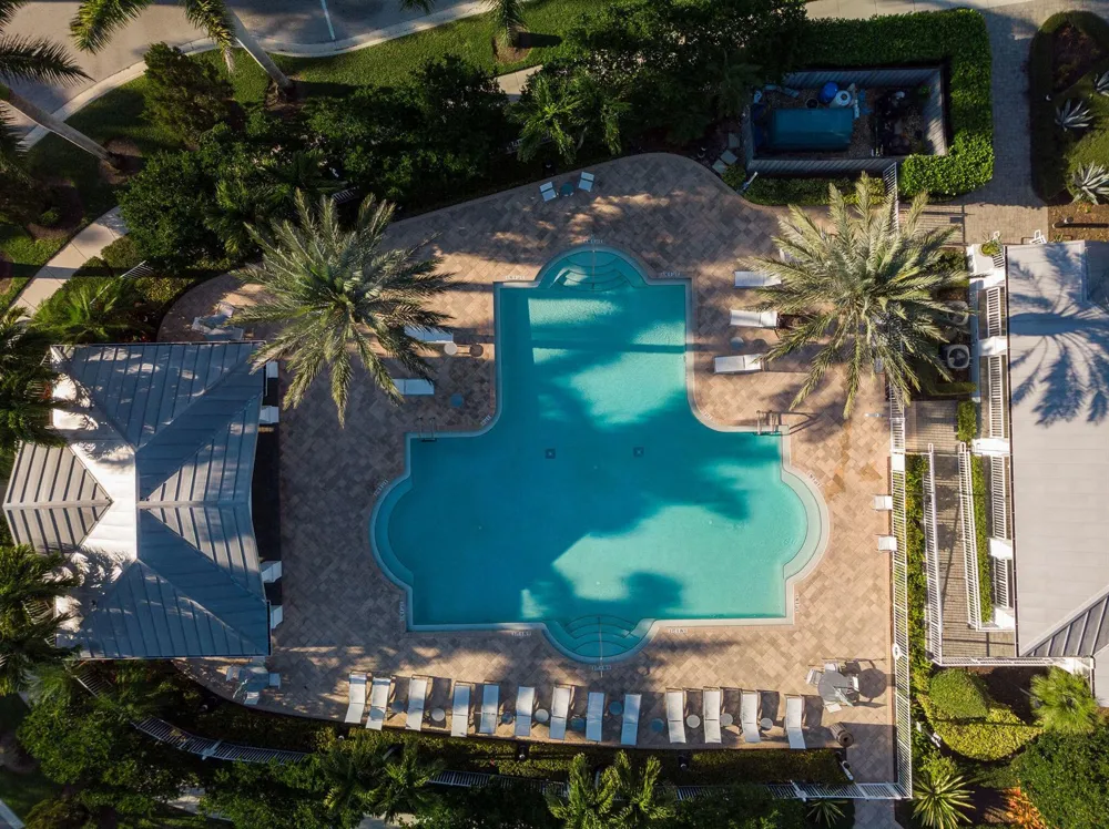 2758 Avalon Way Jupiter, FL 33458