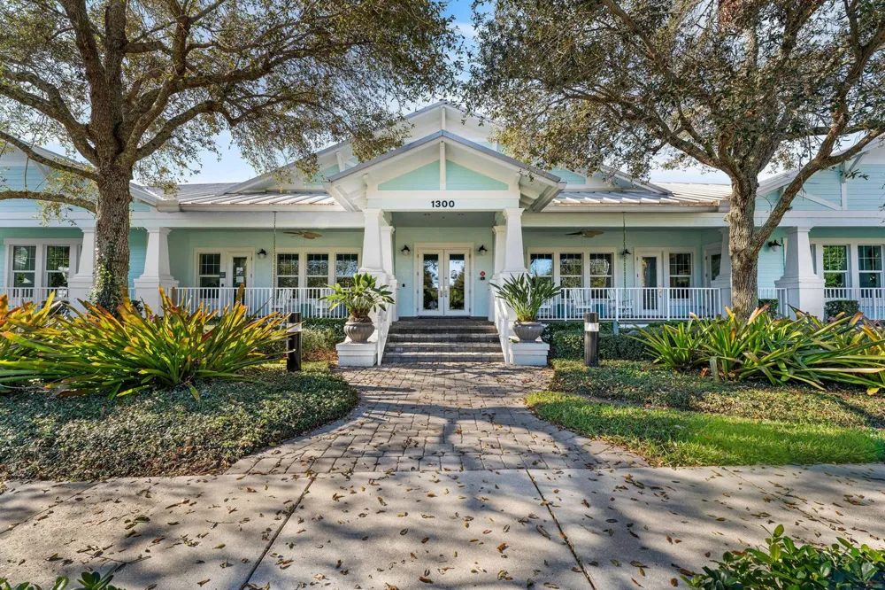2758 Avalon Way Jupiter, FL 33458