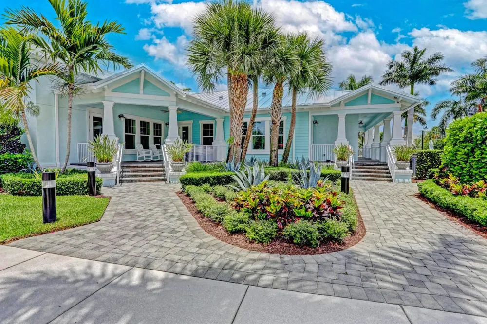 2758 Avalon Way Jupiter, FL 33458