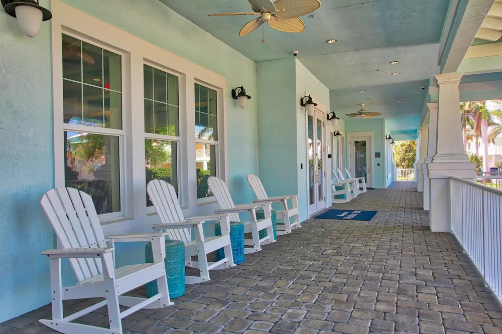 2758 Avalon Way Jupiter, FL 33458