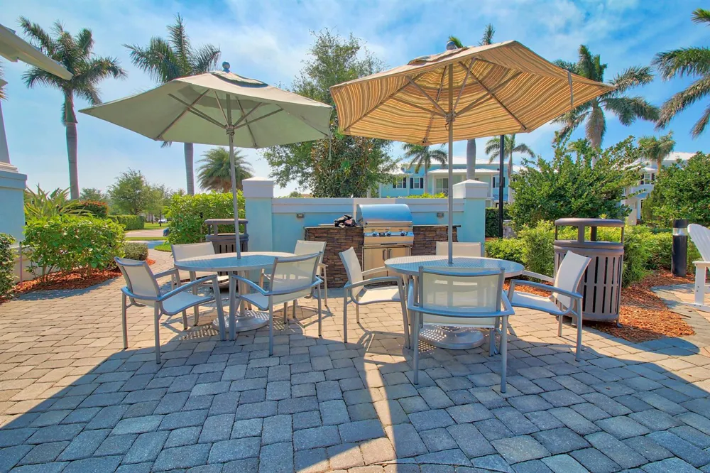 2758 Avalon Way Jupiter, FL 33458