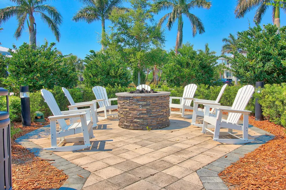 2758 Avalon Way Jupiter, FL 33458