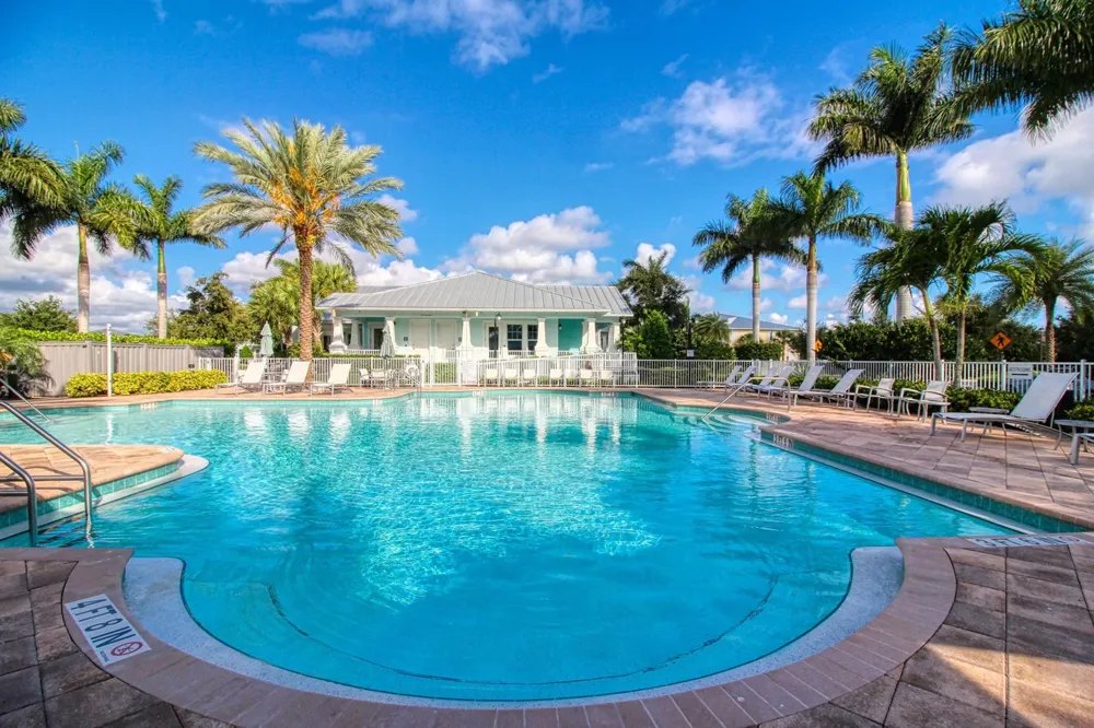2758 Avalon Way Jupiter, FL 33458
