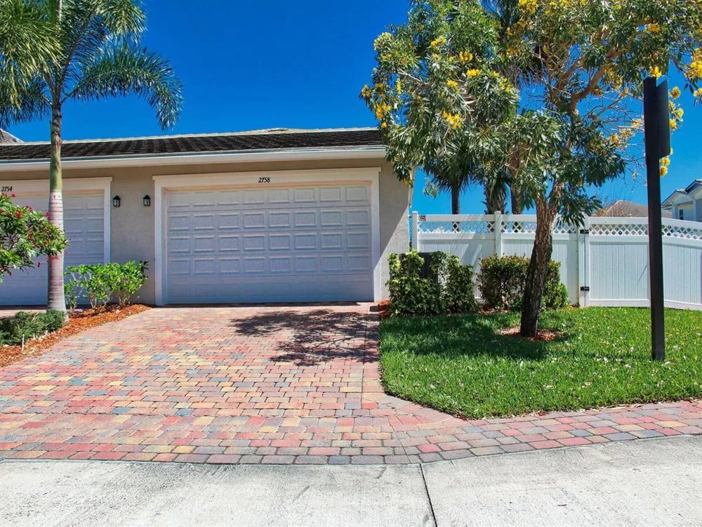2758 Avalon Way Jupiter, FL 33458