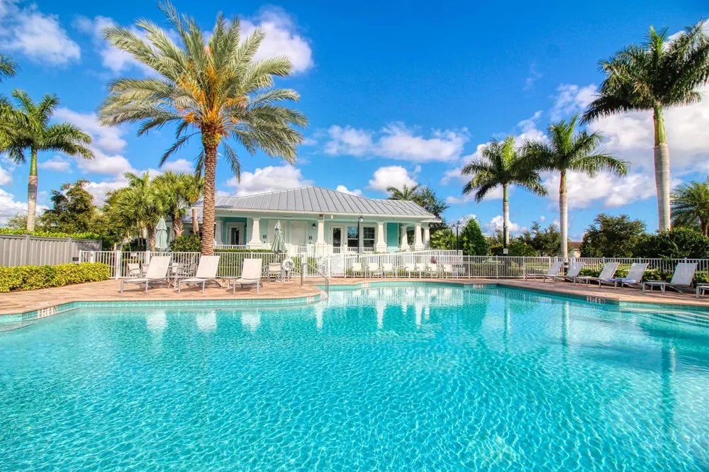 2758 Avalon Way Jupiter, FL 33458