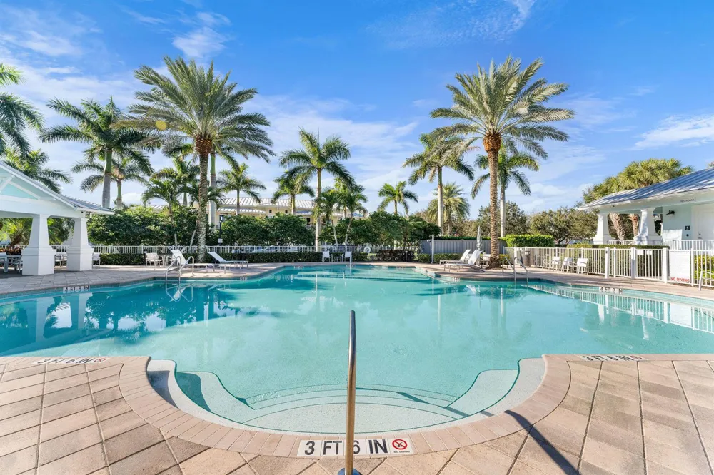 2758 Avalon Way Jupiter, FL 33458