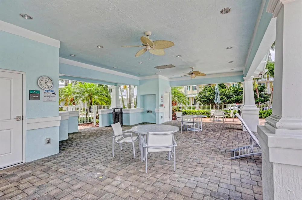 2758 Avalon Way Jupiter, FL 33458